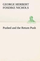 Pushed and the Return Push