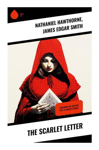 The Scarlet Letter