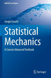 Statistical Mechanics