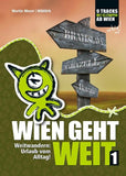WIEN WANDERT