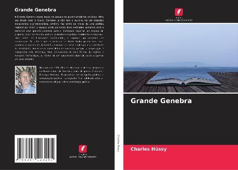 Grande Genebra