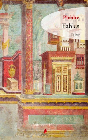 Fables