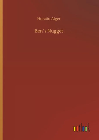 Ben´s Nugget
