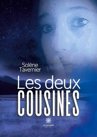 Les deux cousines