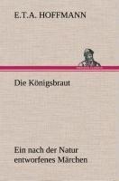 Die Königsbraut