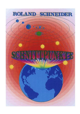 Schnittpunkte