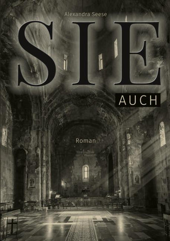 Sie auch