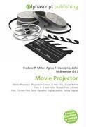 Movie Projector