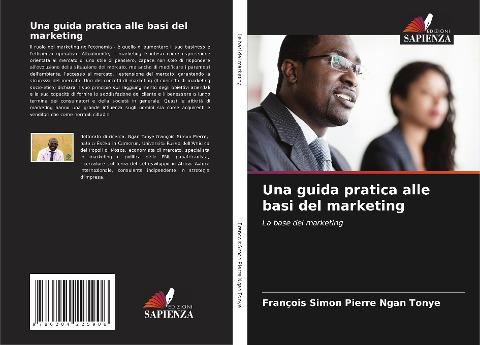 Una guida pratica alle basi del marketing