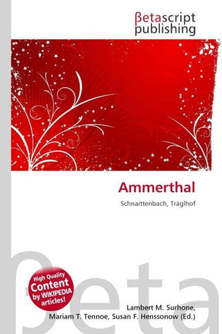 Ammerthal