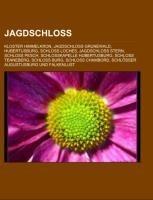 Jagdschloss