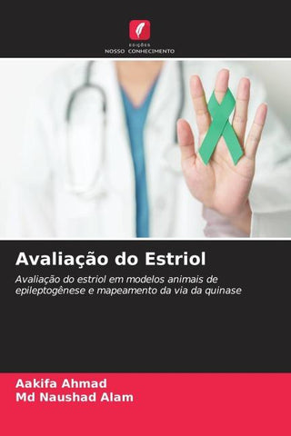 Avaliação do Estriol