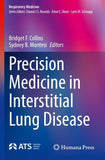 Precision Medicine in Interstitial Lung Disease