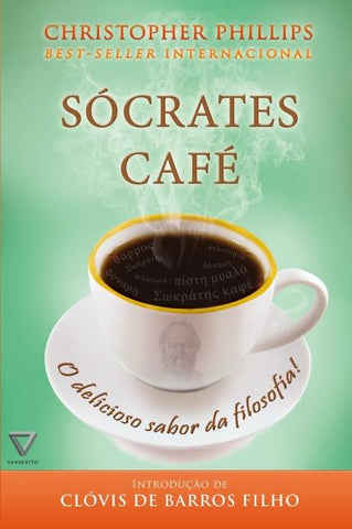 Sócrates Café