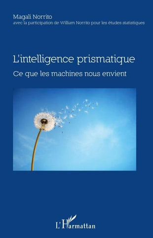 L'intelligence prismatique
