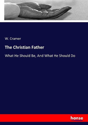 The Christian Father