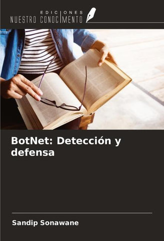 BotNet: Detección y defensa