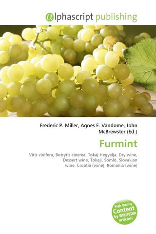 Furmint
