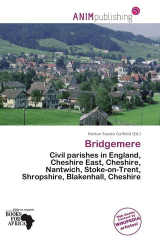 Bridgemere