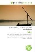 Nile
