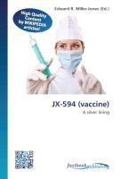 JX-594 (vaccine)