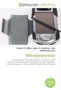 Microprocessor