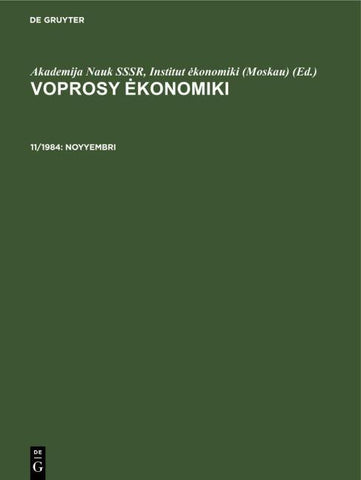 Noyyembri