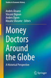 Money Doctors Around the Globe