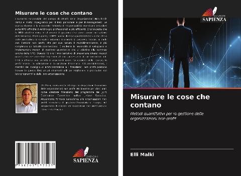 Misurare le cose che contano