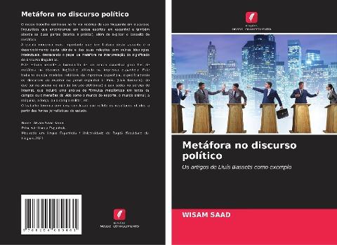 Metáfora no discurso político
