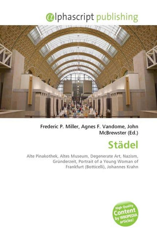 Städel