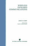 Wireless Infrared Communications