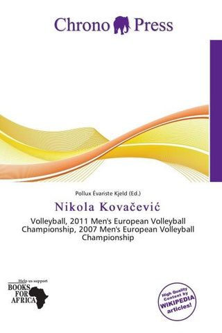 Nikola Kova¿evi¿