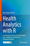Health Analytics with R