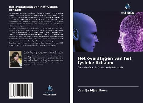 Het overstijgen van het fysieke lichaam