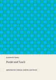 Punkt und Tusch