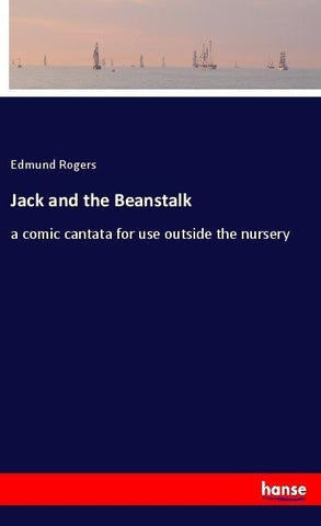 Jack and the Beanstalk