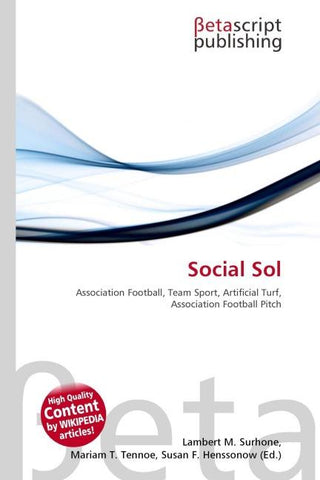 Social Sol