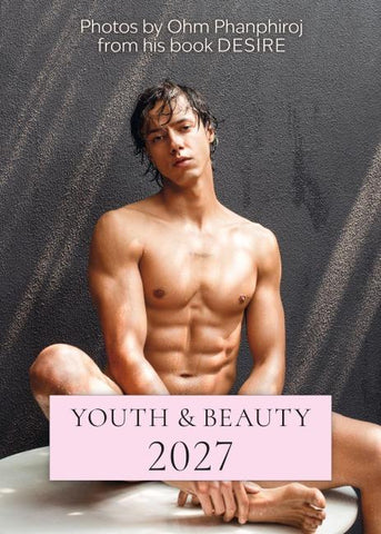 Youth & Beauty 2027