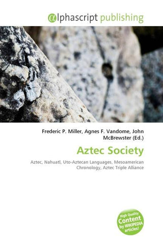 Aztec Society