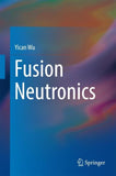 Fusion Neutronics