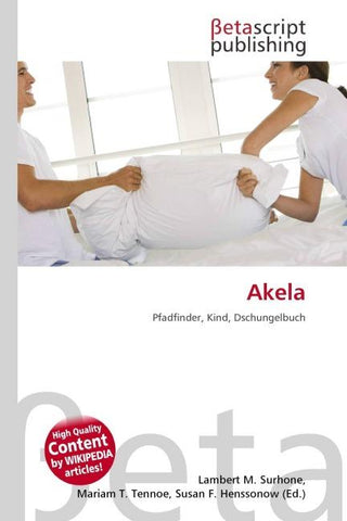 Akela