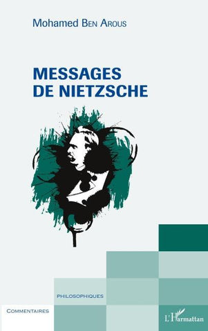 Messages de Nietzsche