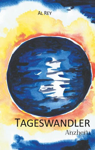 Tageswandler 2
