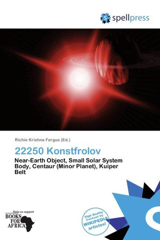 22250 Konstfrolov