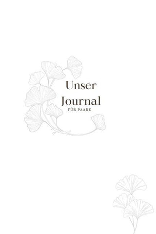 Unser Journal