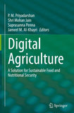 Digital Agriculture