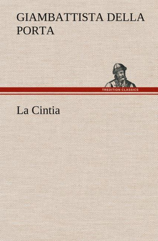 La Cintia