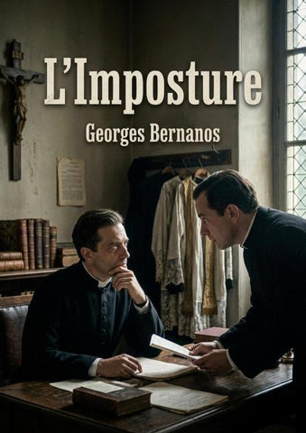 L'Imposture