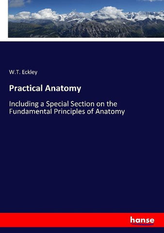 Practical Anatomy
